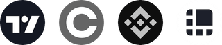 t.alts.partners-2