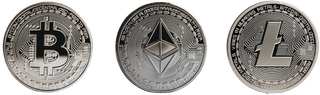 t.alts.statistics